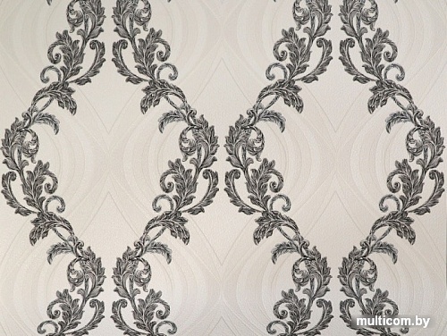 Виниловые обои Elysium Риволи 906201