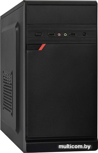 Корпус ExeGate BAA-106 450W EX283059RUS