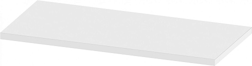 Mebelain Ingar 1 (белый)