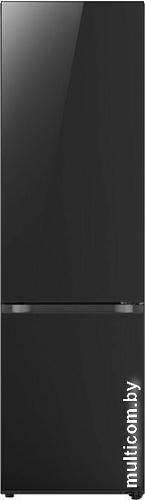 Холодильник LG DoorCоoling+ GC-B509QK9M