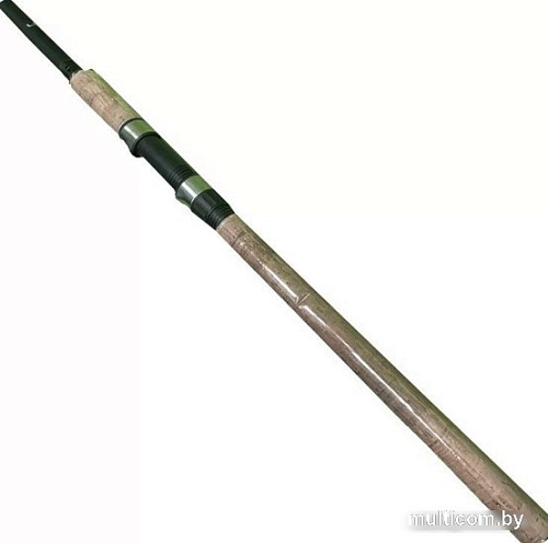 Удилище Weihai Fstk Efecta Spin 2.7 м