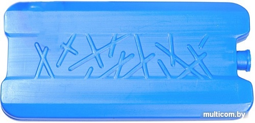 Аккумулятор холода Picnic Ice Cartridge