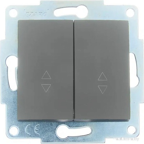 Lezard Asti 7081-3535-114 (платина)