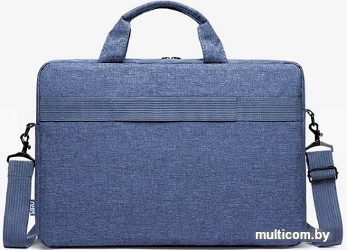 Сумка Miru Elegance 15.6 1031