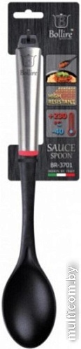 Ложка для соуса Bollire BR-3701