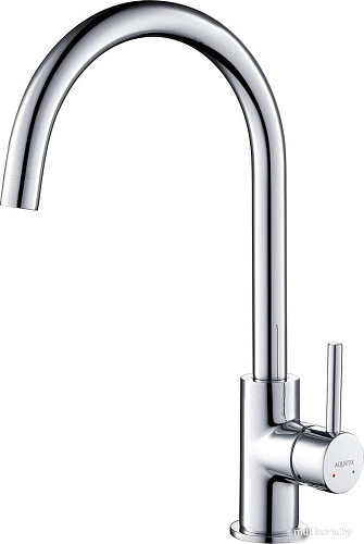 Aquatek Европа AQ1382CR