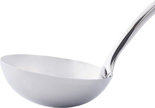 Половник Gipfel New Sharm 51898