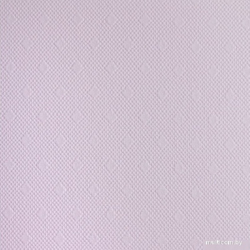 Стеклообои Wellton Optima Горошек WO511 (25 м)