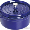 Чугунок Staub La Cocotte 1102491