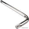 Набор ключей FIT 64022 (9 предметов)