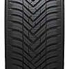 Hankook Kinergy 4S 2 H750 215/55R16 97V