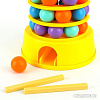 Настольная игра Darvish Grounder cake DV-T-2795