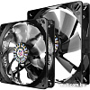 Enermax T.B. Silence 12 см (UCTB12)