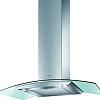 Кухонная вытяжка Elica Circus IX/A/60 [68116393]