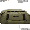 Дорожная сумка Thule Chasm 130L TDSD305 (olivine)