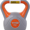 Гиря BaseFit DB-503 8 кг