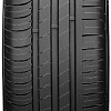 Автомобильные шины Hankook Kinergy Eco K425 195/65R15 91T