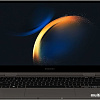 Ноутбук 2-в-1 Samsung Galaxy Book3 360 13.3 NP730QFG-KA1IN