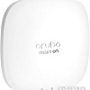 Точка доступа Aruba Instant On AP22