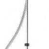 Отпариватель Mercury MC-6894