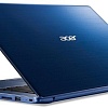 Ноутбук Acer Swift 3 SF314-52G-56CD NX.GQWER.005
