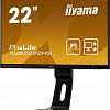 Монитор Iiyama ProLite XUB2292HS-B1