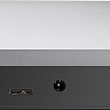 Внешний жесткий диск LaCie Porsche Design Desktop Drive for Mac 6TB STEW6000400