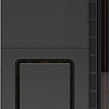 Корпус Phanteks Enthoo Primo SE (красный)