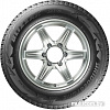 Автомобильные шины Bridgestone Blizzak DM-V2 265/70R15 112R