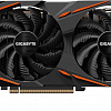 Видеокарта Gigabyte Radeon RX 570 Gaming 4GB GDDR5 (rev. 2.0) GV-RX570GAMING-4GD