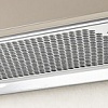 Кухонная вытяжка Elica ELIPLANE LX IX F/80