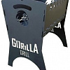 Мангал Gorillagrill GG 001