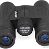 Бинокль Meade TravelView 10x25