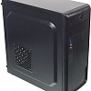 Корпус Accord ACC-B307
