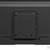 Телевизор Thomson T55USL5210