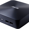 ASUS VivoMini UN65U-BM010M