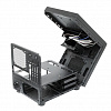 Корпус Chieftec CI-01B-OP