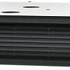 Источник бесперебойного питания APC Smart-UPS 1000VA LCD RM 2U 230V (SMT1000RMI2U)