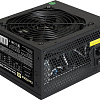 ExeGate 750NPX EX292180RUS-S