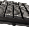 Клавиатура ExeGate LY-331L2 OEM