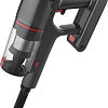 Пылесос Evolution Smart Clean VCF2712M
