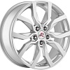 Литые диски RST R138 18x7&amp;quot; 5x114.3мм DIA 54.1мм ET 50мм S