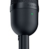 Микрофон Razer Seiren Mini