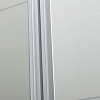 Душевой уголок Cezares Comfort-A-2-90-C-Cr