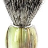 Помазок для бритья Mondial M6718 (оникс)