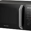 Микроволновая печь Rondell RDE-MW258