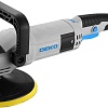 Полировальная машина Deko P-1300W PRO 084-1099