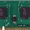 Оперативная память Silicon-Power 8GB DDR3 PC3-12800 [SP008GLLTU160N02]