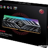 Оперативная память A-Data Spectrix D41 RGB 2x8GB DDR4 PC4-25600 AX4U32008G16A-DT41