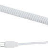 Кабель Cablexpert CC-mUSB2C-AMBM-6-W